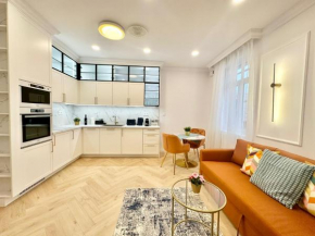 Buda Mini Suite